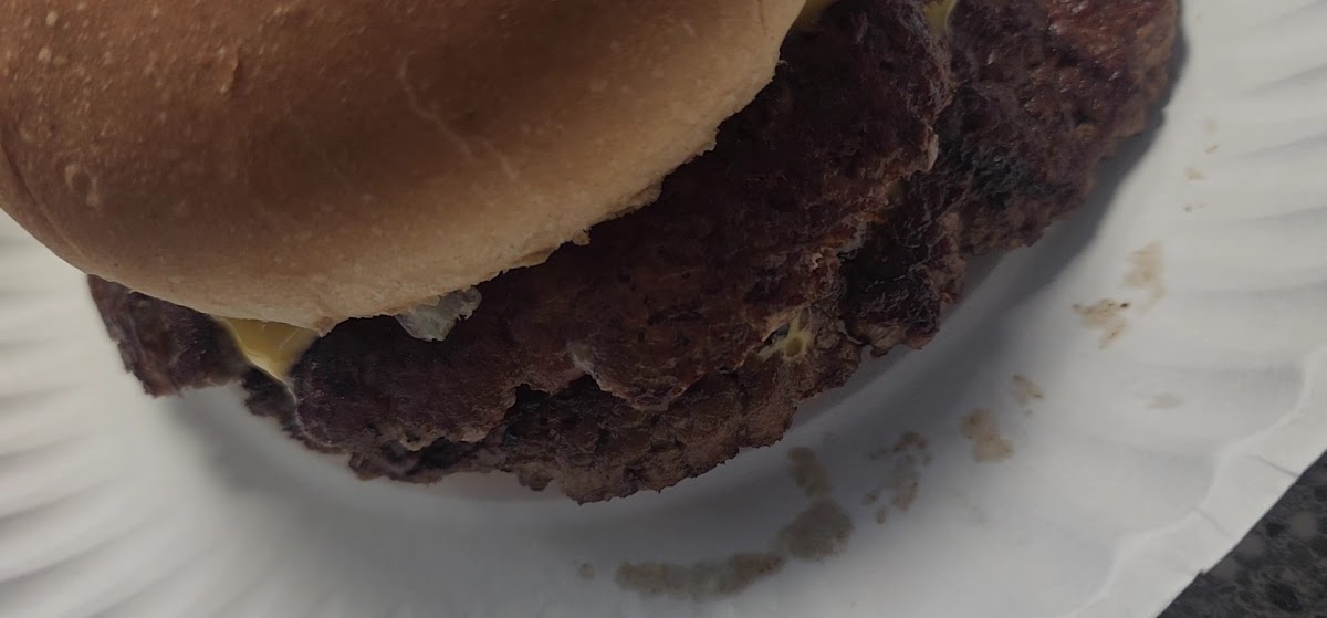 Johnny Rays Drive In-2